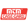 MTM CASE-GARD